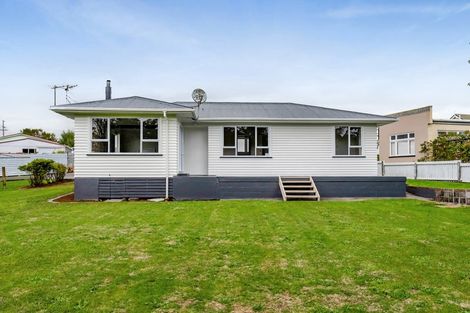 Photo of property in 4a Antonio Street, Stratford, 4332