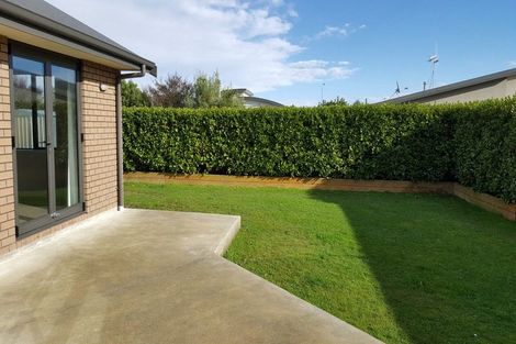 Photo of property in 39 Pegasus Place, Kelvin Grove, Palmerston North, 4414