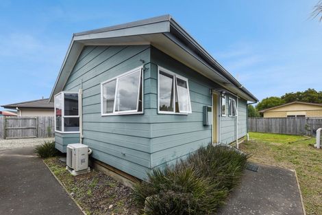 Photo of property in 60a Waverley Street, Richmond, 7020