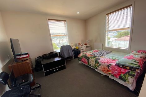 Photo of property in 106 Constable Street, Newtown, Wellington, 6021