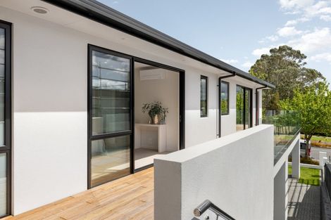 Photo of property in 123 Lakes Boulevard, Pyes Pa, Tauranga, 3112