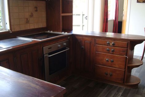 Photo of property in 26 Simons Street, Twizel, 7901