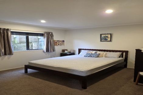 Photo of property in 143 Isabella Drive, Pukekohe, 2120