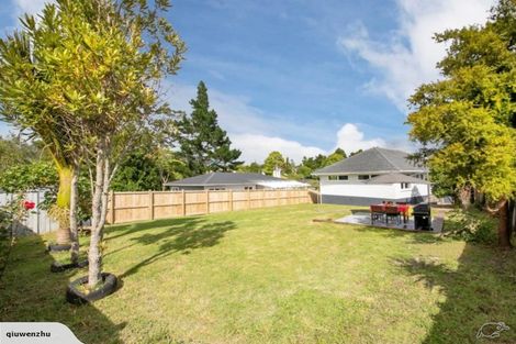 Photo of property in 39 Brandon Road, Glen Eden, Auckland, 0602