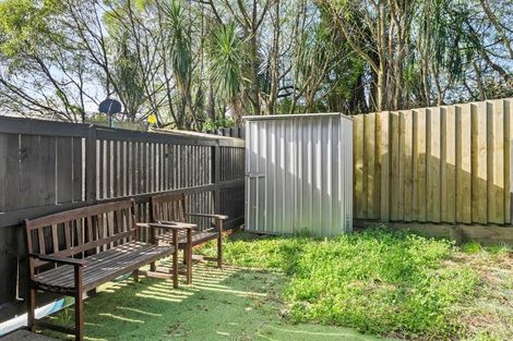 Photo of property in 30 Kotuitui Street, Manukau, Auckland, 2104