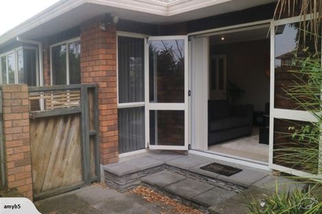 Photo of property in 55 Russley Drive, Mount Maunganui, 3116