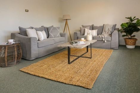 Photo of property in 57 Sarabande Avenue, Redwood, Christchurch, 8051