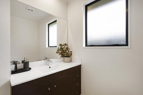 Photo of property in 5 Mirbeck Avenue, Cambridge, 3434