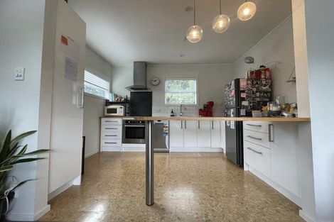 Photo of property in 16c Worcester Street, Wilton, Wellington, 6012