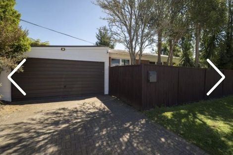 Photo of property in 1a Darroch Street, Fairy Springs, Rotorua, 3015