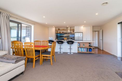 Photo of property in 101 Old Glen Lyon Road, Twizel, 7999