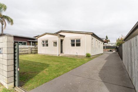 Photo of property in 46 Valley Road, Mount Maunganui, 3116