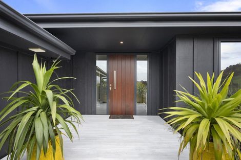 Photo of property in 1030d Valley Road, Ashhurst, 4884