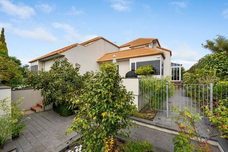 Photo of property in 1/20 Francis Street, Blenheim, 7201