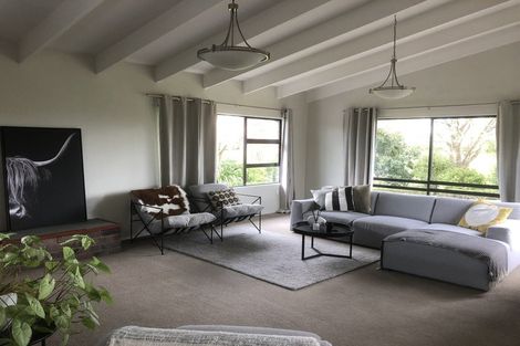 Photo of property in 470 Porangahau Road, Waipukurau, 4282