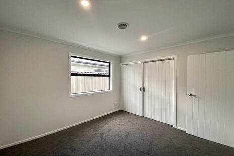 Photo of property in 29 Cynisca Crescent, Wallaceville, Upper Hutt, 5018