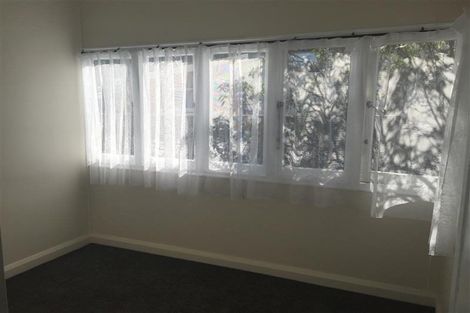Photo of property in 6 Chaucer Road, Hospital Hill, Napier, 4110