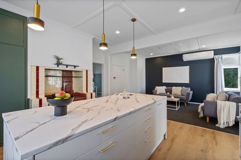 Photo of property in 125 Margaret Street, Glengarry, Invercargill, 9810