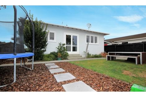 Photo of property in 45 Frankleigh Street, Somerfield, Christchurch, 8024