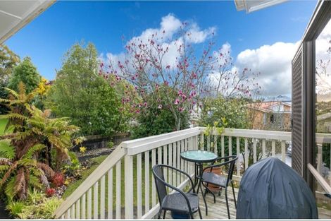 Photo of property in 6 Westney Place, Forest Lake, Hamilton, 3200