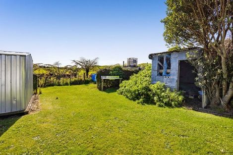 Photo of property in 39 Pungarehu Road, Pungarehu, Opunake, 4685