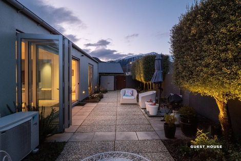 Photo of property in 97 Cotter Avenue, Arrowtown, 9302
