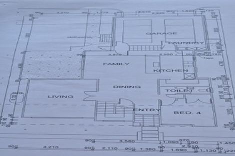 Photo of property in 8 Tiger Moth Street, Hobsonville, Auckland, 0616