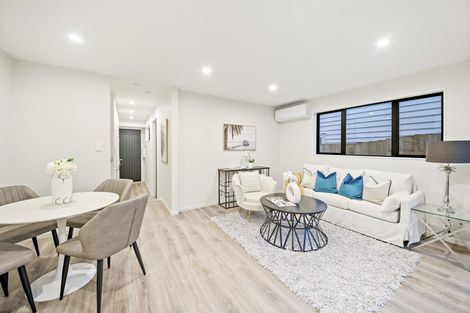 Photo of property in 8d Butterworth Drive, Glendene, 0602