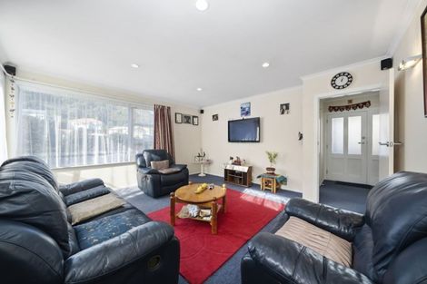 Photo of property in 158 Severn Street, Island Bay, Wellington, 6023