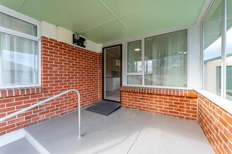 Photo of property in 38 Hobbs Street, Waimataitai, Timaru, 7910