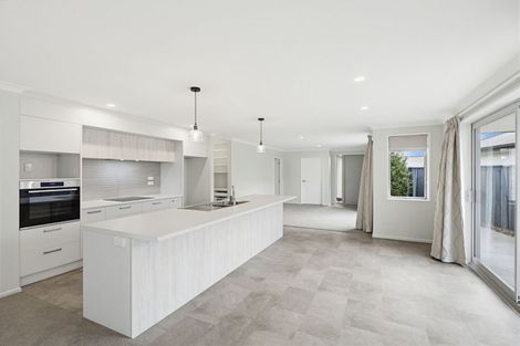 Photo of property in 23 Kewai Court, Pegasus, 7612