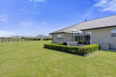 Photo of property in 48 Woodley Avenue, Twizel, 7999