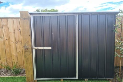 Photo of property in 8/320 Oxford Terrace, Avalon, Lower Hutt, 5011