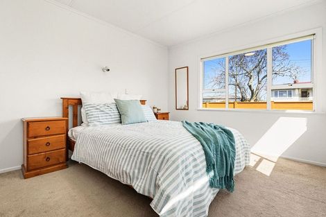 Photo of property in 15 Tyrone Street, Greerton, Tauranga, 3112