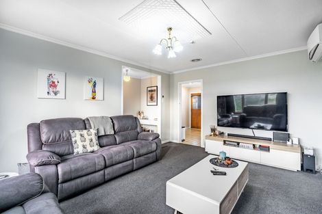 Photo of property in 48 Ross Street, Grasmere, Invercargill, 9810