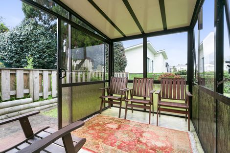 Photo of property in 80 Moorhouse Street, Morrinsville, 3300