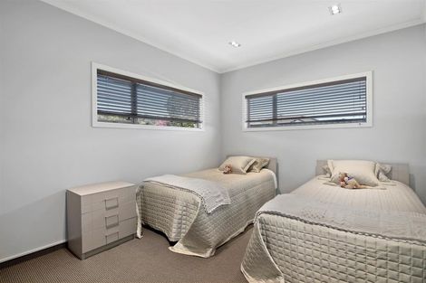 Photo of property in 12 Woodstock Place, Stoke, Nelson, 7011
