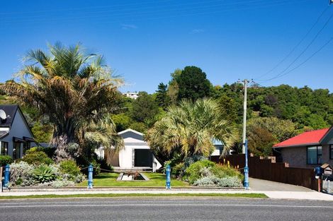 Photo of property in 178 Esplanade, Kaikoura, 7300