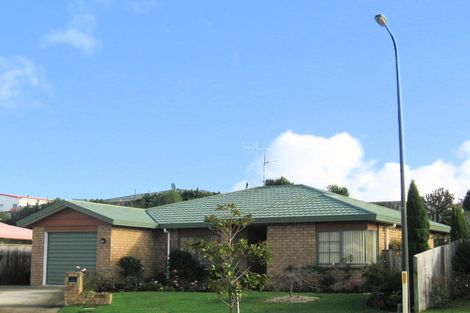 Photo of property in 28 Sunburst Court, Paraparaumu Beach, Paraparaumu, 5032