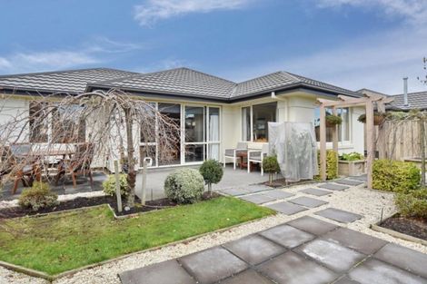Photo of property in 3 Mahlet Street, Northwood, Christchurch, 8051