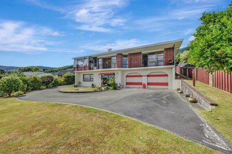 Photo of property in 36 Kihilla Road, Richmond, 7020