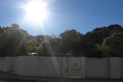 Photo of property in 39 Riddlers Crescent, Petone, Lower Hutt, 5012