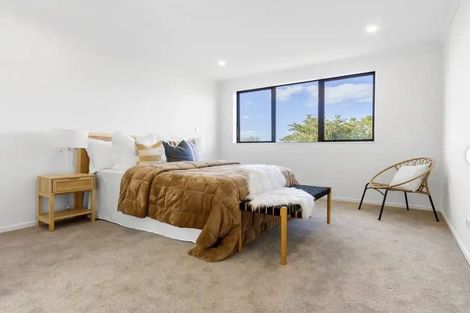 Photo of property in 9u1 Woodland Drive, Flagstaff, Hamilton, 3210