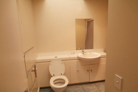 Photo of property in 6/33 Winchester Street, Merivale, Christchurch, 8014