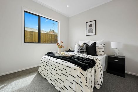 Photo of property in 48u3 Heath Street, Saint Andrews, Hamilton, 3200