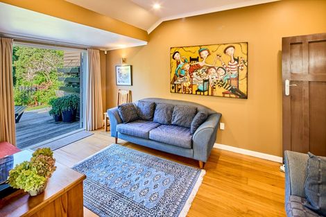 Photo of property in 93 Campbell Street, Karori, Wellington, 6012