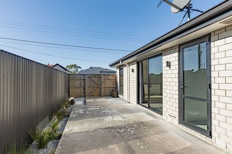 Photo of property in 90 Derby Street, Westport, 7825