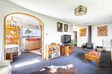 Photo of property in 134 Bluff Highway, Appleby, Invercargill, 9812