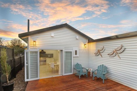 Photo of property in 30 Carrick Street, Mairehau, Christchurch, 8013