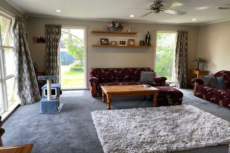 Photo of property in 32 Churchill Avenue, Allenton, Ashburton, 7700